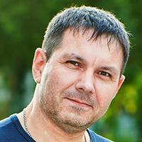 Отзыв от Кирилл - Visa DTV