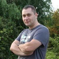 Отзыв от Альберт - Visa DTV